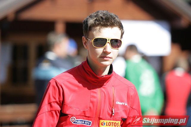 134 Klemens Muraka